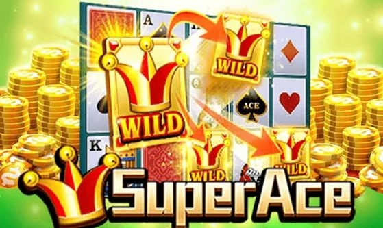 available types of  bet including pre-match live express and system bets